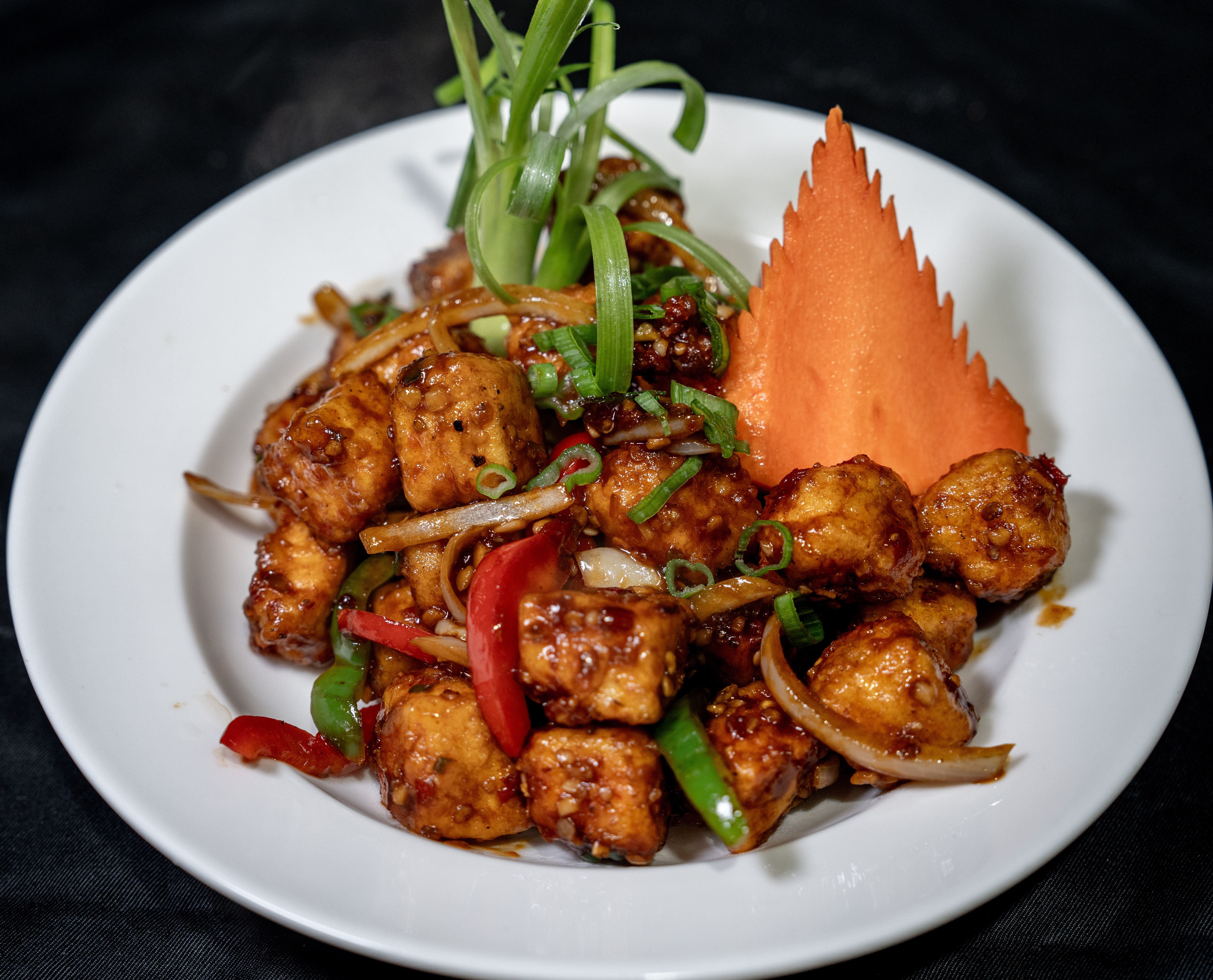 Paneer